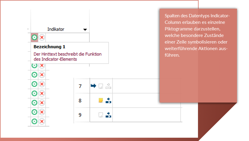 gantt chart